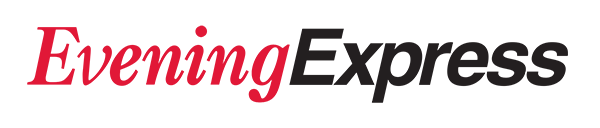 Evening Express