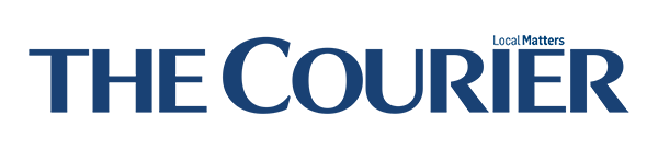 The Courier