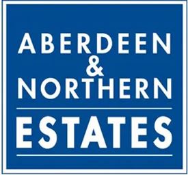 Aberdeen & Northern Marts