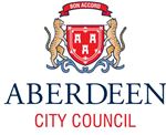 Aberdeen City Council