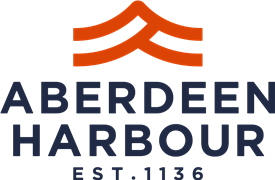 Aberdeen Harbour Board