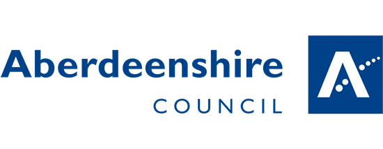 Skilled Waste Operative - Abs43469 - Aberdeenshire Council, Ab39 2nq