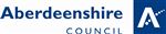 Aberdeenshire Council 