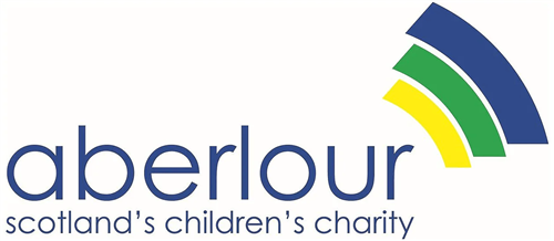 Aberlour Child Care Trust