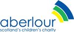 Aberlour Child Care Trust
