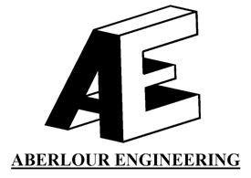 Aberlour Engineering