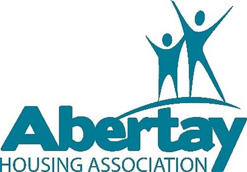 Abertay Housing Association