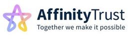 Affinity Trust