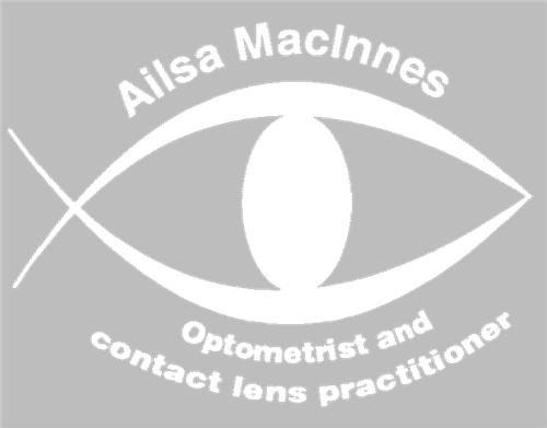 Ailsa MacInnes Ltd