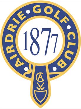 Airdrie Golf Club