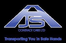 AJS Contract Cars Ltd