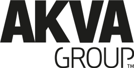 AKVA group Scotland Ltd
