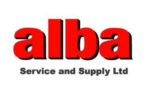 Alba Service & Supply Ltd