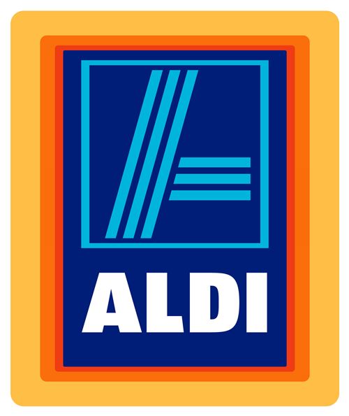 Store Assistant Auldhouse Aldi Glasgow