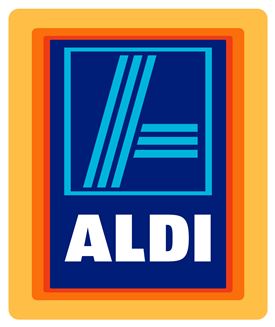 Job Vacancies With Aldi