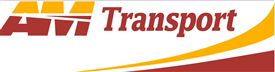 AM Transport (Campbeltown) Ltd