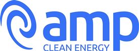 AMP Clean Energy Services Limited