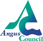 Angus Council 