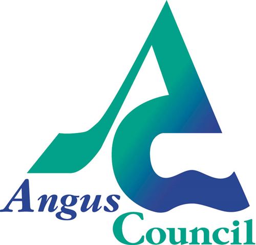 Angus Council