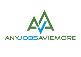 Any jobs Aviemore LTD