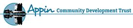 Appin Community Development Trust
