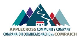 Applecross Community Company