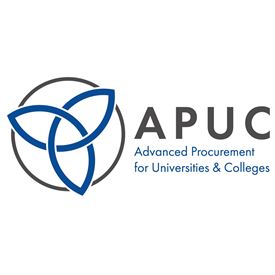 APUC LTD