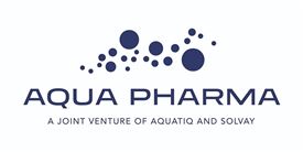 Aqua Pharma