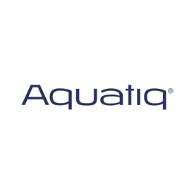 Aquatiq Hygiene Systems