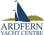 Ardfern Yacht Centre