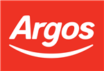 Argos
