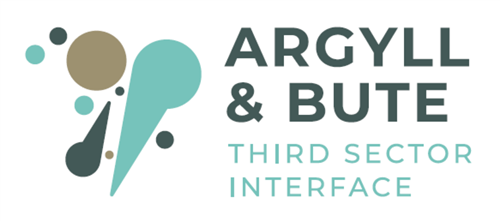 Argyll & Bute Third Sector Interface