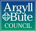 Argyll and Bute Council 