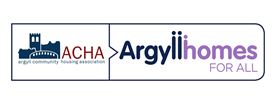 Argyll Community Housing Association