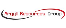 Argyll Resources Group