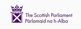 Ariane Burgess MSP 