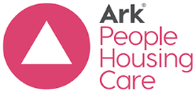 ARK Housing Association