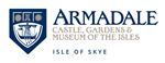 Armadale Castle, Gardens & Museum of the Isles 