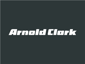 Arnold Clark 