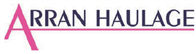 Arran Haulage Services Ltd