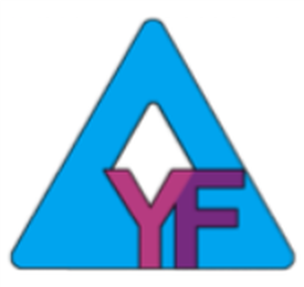 Arran Youth Foundations 