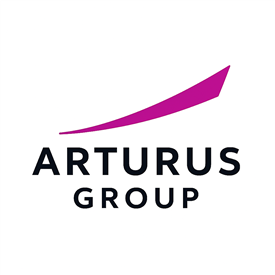 Arturus Property Management
