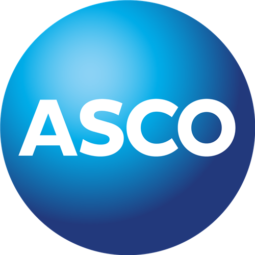 ASCO Group