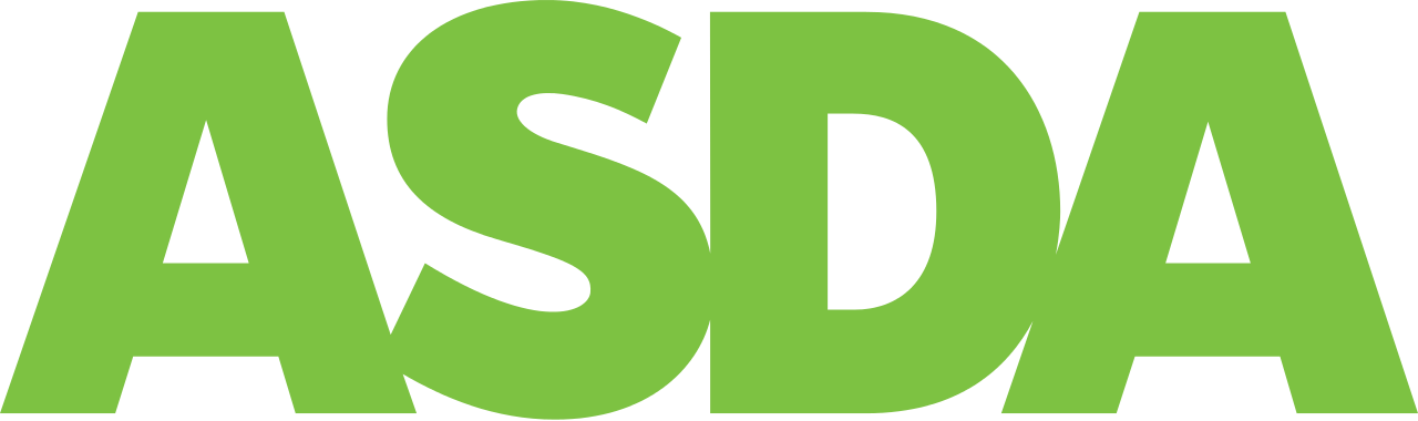 Customer Delivery Driver Asda Linwood