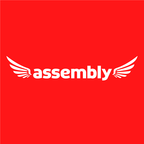 Assembly Festival