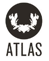 Atlas Arts