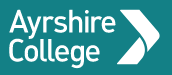 Ayrshire College