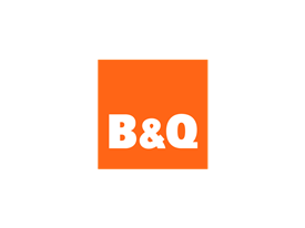 B&Q