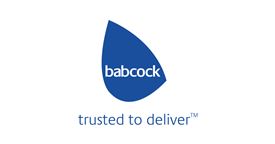 Babcock International Group