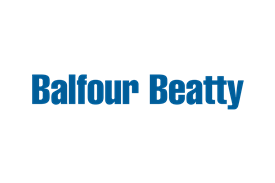 Balfour Beatty